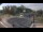 Webcam in Roswell, New Mexico, 242.9 km entfernt