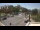 Webcam in Roswell, Nuevo México, 222.5 km