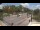 Webcam in Roswell, New Mexico, 263.6 km