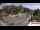 Webcam in Roswell, New Mexico, 103.8 mi away