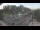 Webcam in Roswell, New Mexico, 68.5 mi away