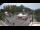 Webcam in Roswell, Nouveau-Mexique, 257 km