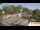 Webcam in Roswell, New Mexico, 68.5 mi away