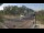 Webcam in Roswell, New Mexico, 68.5 mi away