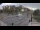 Webcam in Roswell, New Mexico, 269 km