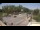 Webcam in Roswell, New Mexico, 103.8 mi away