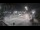 Webcam in Roswell, New Mexico, 269 km
