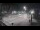 Webcam in Roswell, New Mexico, 99.2 mi away