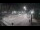 Webcam in Roswell, New Mexico, 101.7 mi away