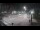 Webcam in Roswell, New Mexico, 263.6 km entfernt