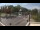 Webcam in Roswell, New Mexico, 101.7 mi away