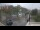 Webcam in Roswell, New Mexico, 94.1 mi away