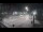 Webcam in Roswell, New Mexico, 238.4 km