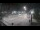 Webcam in Roswell, New Mexico, 177.7 km