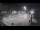 Webcam in Roswell, New Mexico, 222.5 km entfernt