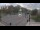 Webcam in Roswell, New Mexico, 101.7 mi away