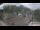 Webcam in Roswell, New Mexico, 257 km