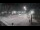 Webcam in Roswell, New Mexico, 101.7 mi away