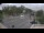 Webcam in Roswell, New Mexico, 94.1 mi away