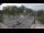 Webcam in Roswell, New Mexico, 314.6 km entfernt