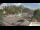 Webcam in Roswell, New Mexico, 257 km entfernt