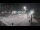 Webcam in Roswell, New Mexico, 263.6 km