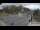 Webcam in Roswell, New Mexico, 101.7 mi away