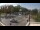 Webcam in Roswell, New Mexico, 101.7 mi away