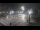 Webcam in Roswell, New Mexico, 269 km entfernt