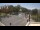 Webcam in Roswell, New Mexico, 257 km