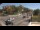 Webcam in Roswell, New Mexico, 93.7 mi away