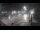 Webcam in Roswell, New Mexico, 103.8 mi away