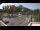 Webcam in Roswell, New Mexico, 243.9 km