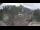 Webcam in Roswell, New Mexico, 93.7 mi away