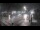 Webcam in Roswell, New Mexico, 68.5 mi away