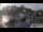 Webcam in Roswell, New Mexico, 177.7 km