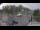 Webcam in Roswell, Nuevo México, 177.7 km