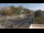 Webcam in Roswell, New Mexico, 101.7 mi away