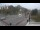 Webcam in Roswell, New Mexico, 254.2 km