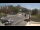 Webcam in Roswell, Nouveau-Mexique, 133 km