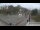 Webcam in Roswell, New Mexico, 257 km