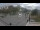 Webcam in Roswell, New Mexico, 99.2 mi away
