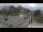 Webcam in Roswell, Nuevo México, 263.6 km