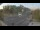 Webcam in Roswell, Nuevo México, 241.4 km