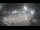 Webcam in Roswell, Nuevo México, 263.6 km