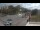 Webcam in Roswell, New Mexico, 98.1 mi away