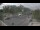 Webcam in Roswell, Nuevo México, 133 km