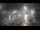 Webcam in Roswell, Nuevo México, 135.2 km