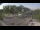 Webcam in Roswell, Nuevo México, 269 km