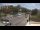 Webcam in Roswell, New Mexico, 93.7 mi away